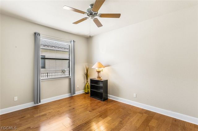 1921 SW 54th ST, Cape Coral, FL 33914