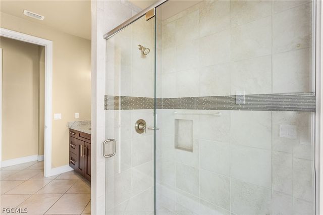 1921 SW 54th ST, Cape Coral, FL 33914