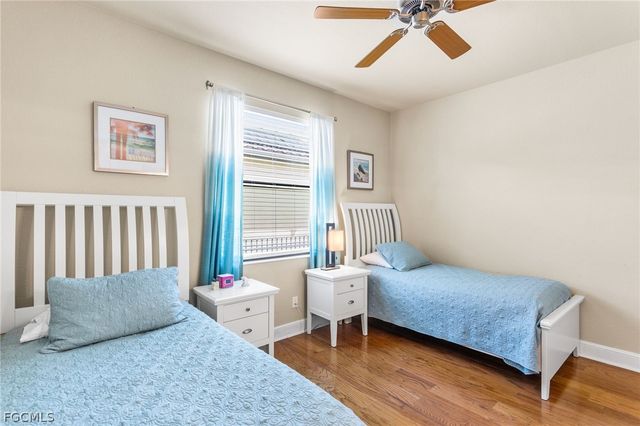 1921 SW 54th ST, Cape Coral, FL 33914