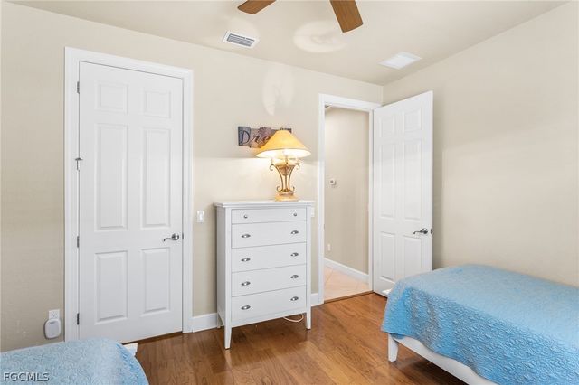 1921 SW 54th ST, Cape Coral, FL 33914