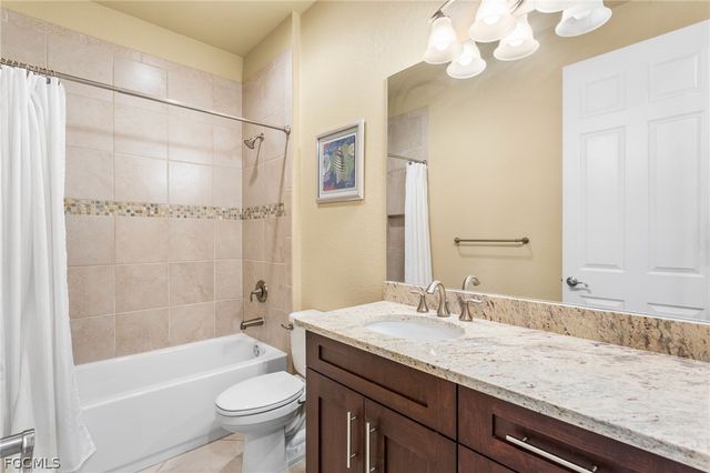 1921 SW 54th ST, Cape Coral, FL 33914