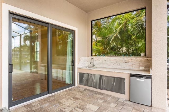 1921 SW 54th ST, Cape Coral, FL 33914