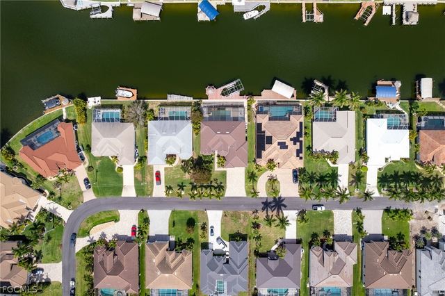 1921 SW 54th ST, Cape Coral, FL 33914