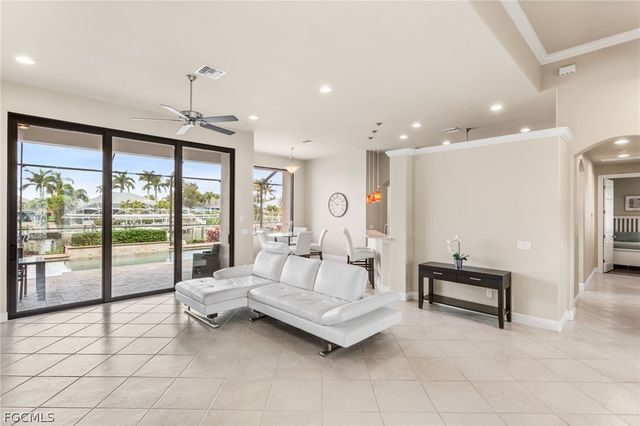 1921 SW 54th ST, Cape Coral, FL 33914