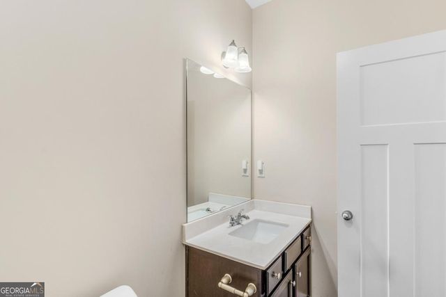 1141 Abundance Drive, Locust Grove, GA 30248