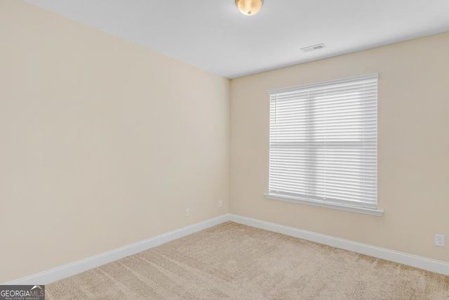 1141 Abundance Drive, Locust Grove, GA 30248