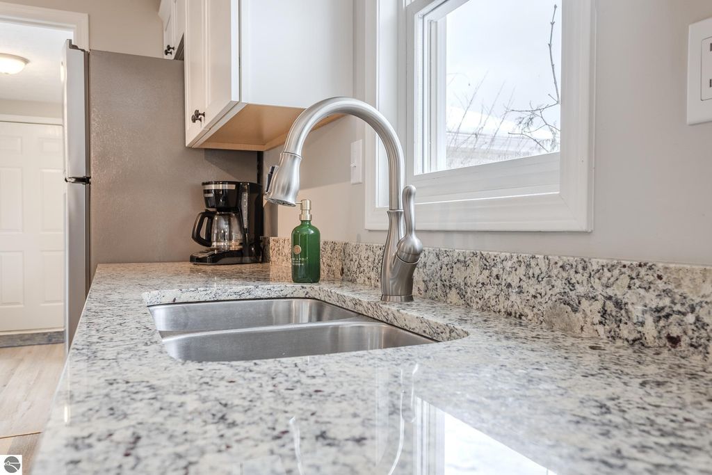 Image 15 of property listing at 10830 S Blueridge Lane, Traverse City, MI 49684