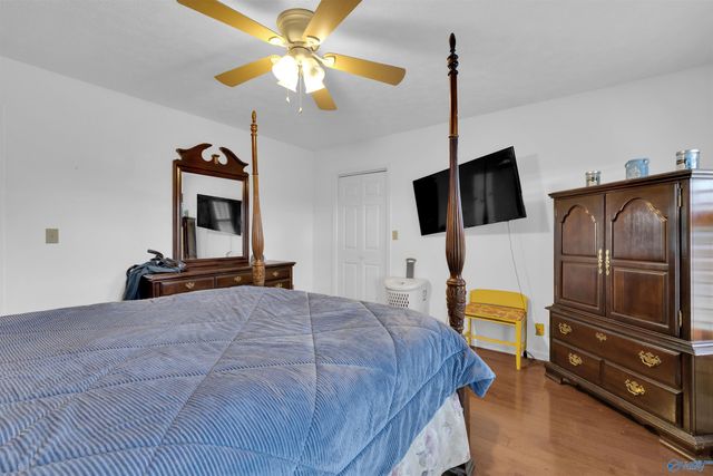 1406 Woodchuck Run, Fort Payne, AL 35967