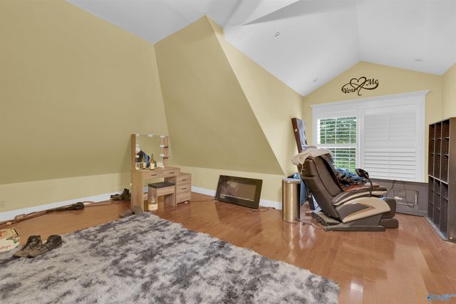 1406 Woodchuck Run, Fort Payne, AL 35967