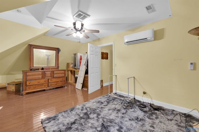 1406 Woodchuck Run, Fort Payne, AL 35967