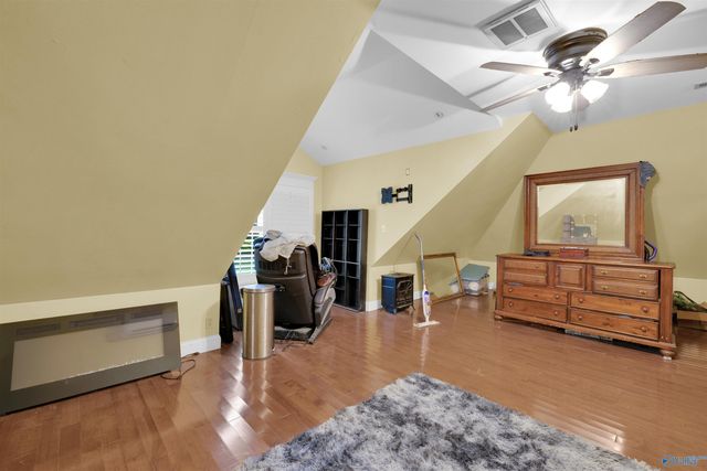 1406 Woodchuck Run, Fort Payne, AL 35967