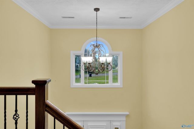 1406 Woodchuck Run, Fort Payne, AL 35967