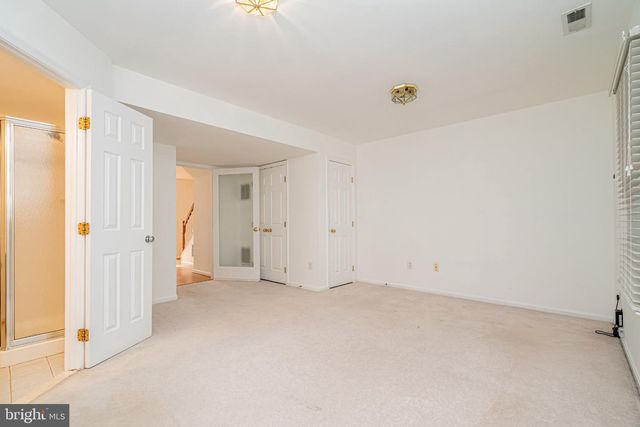 2507 JAMES MAURY DR, Herndon, VA 20171
