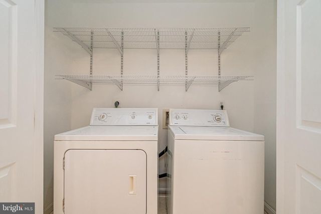 2507 JAMES MAURY DR, Herndon, VA 20171