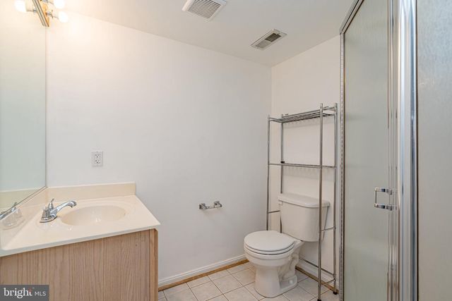 2507 JAMES MAURY DR, Herndon, VA 20171