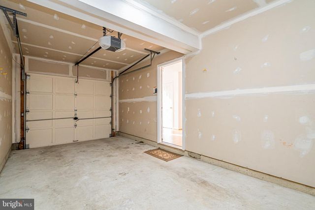 2507 JAMES MAURY DR, Herndon, VA 20171