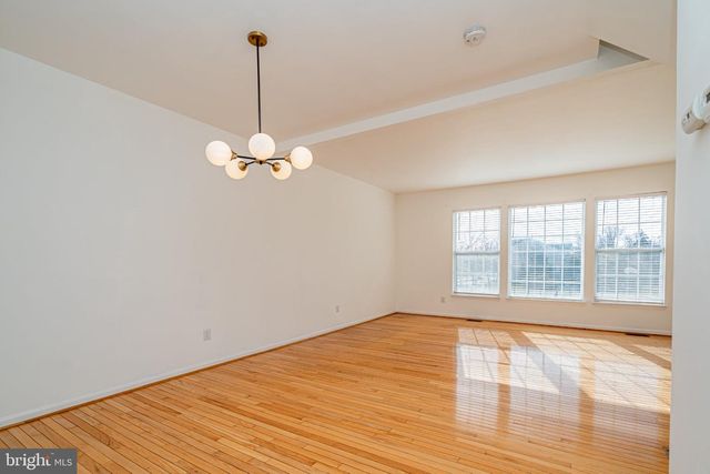 2507 JAMES MAURY DR, Herndon, VA 20171