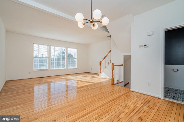 2507 JAMES MAURY DR, Herndon, VA 20171