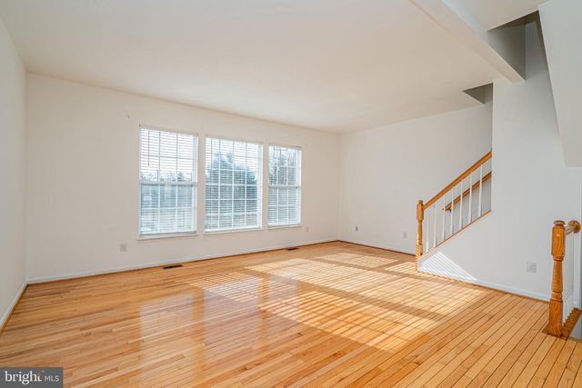 2507 JAMES MAURY DR, Herndon, VA 20171