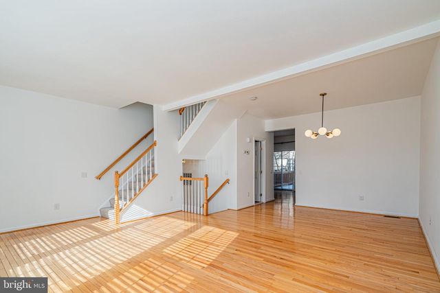 2507 JAMES MAURY DR, Herndon, VA 20171