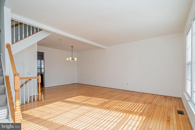 2507 JAMES MAURY DR, Herndon, VA 20171