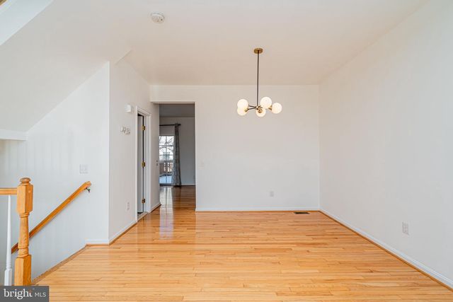 2507 JAMES MAURY DR, Herndon, VA 20171