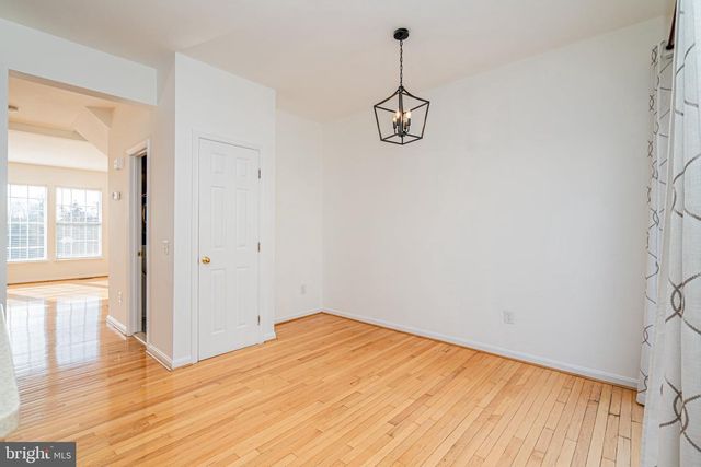 2507 JAMES MAURY DR, Herndon, VA 20171