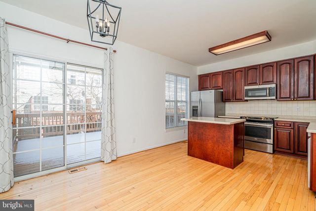 2507 JAMES MAURY DR, Herndon, VA 20171