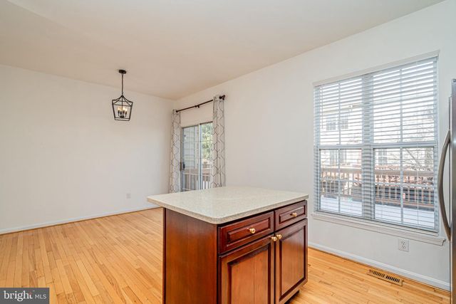 2507 JAMES MAURY DR, Herndon, VA 20171