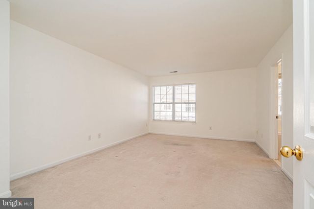 2507 JAMES MAURY DR, Herndon, VA 20171