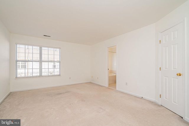 2507 JAMES MAURY DR, Herndon, VA 20171