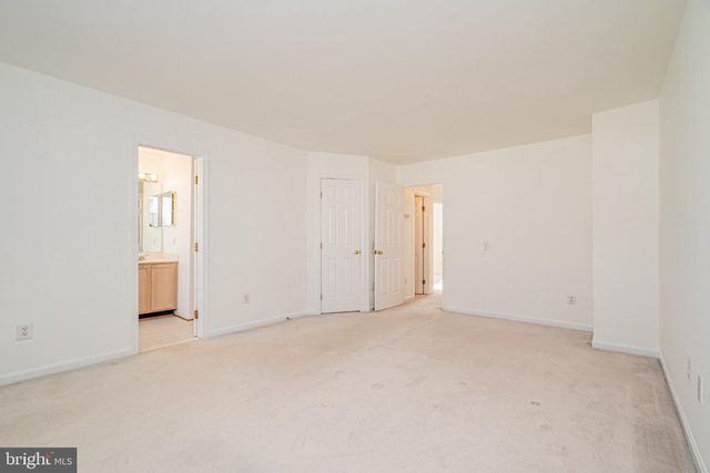 2507 JAMES MAURY DR, Herndon, VA 20171