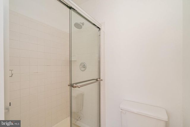 2507 JAMES MAURY DR, Herndon, VA 20171