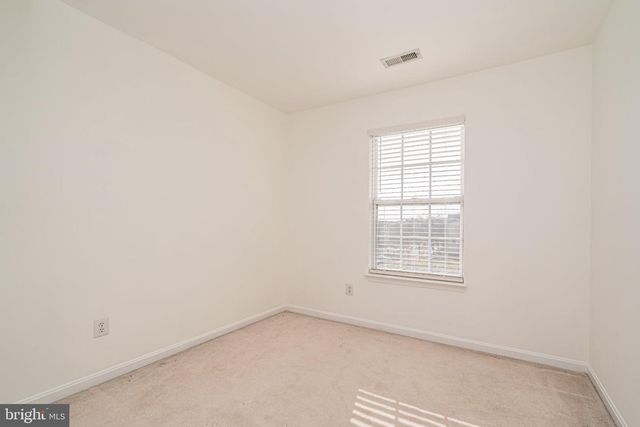 2507 JAMES MAURY DR, Herndon, VA 20171