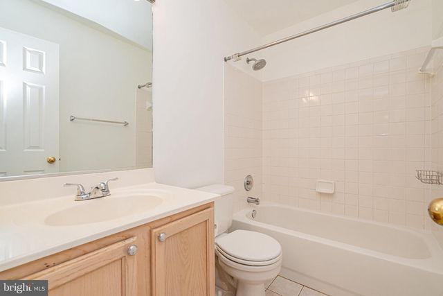 2507 JAMES MAURY DR, Herndon, VA 20171