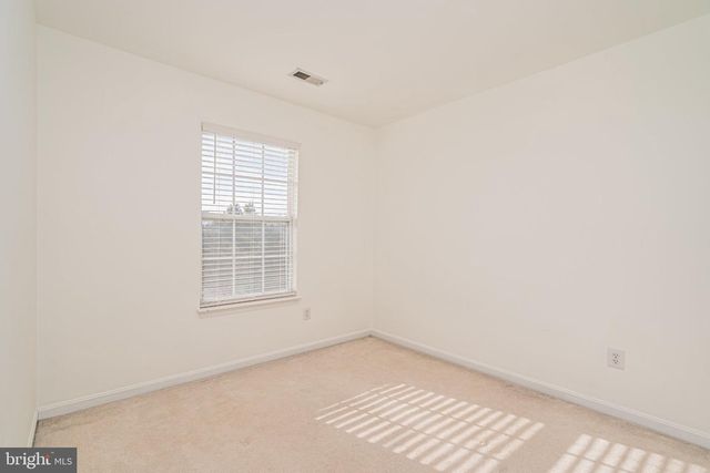 2507 JAMES MAURY DR, Herndon, VA 20171