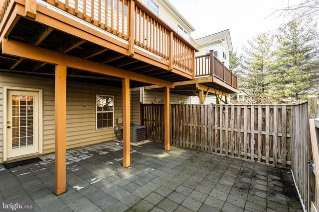 2507 JAMES MAURY DR, Herndon, VA 20171