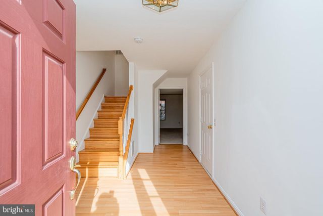 2507 JAMES MAURY DR, Herndon, VA 20171
