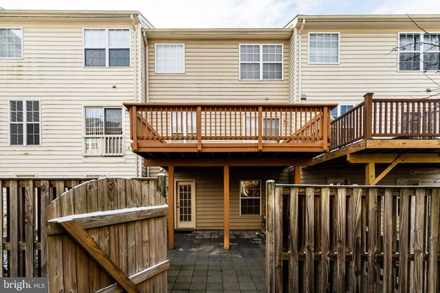 2507 JAMES MAURY DR, Herndon, VA 20171