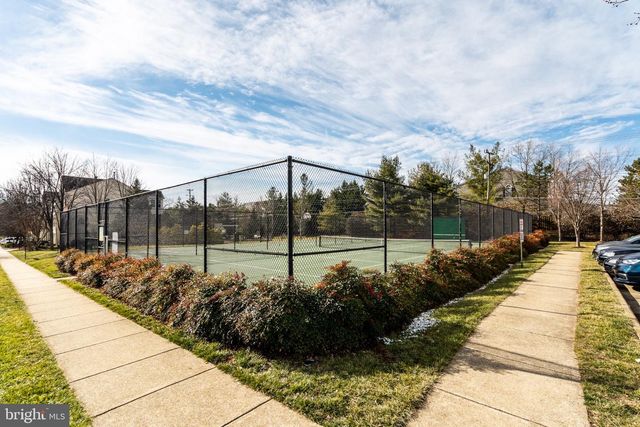 2507 JAMES MAURY DR, Herndon, VA 20171