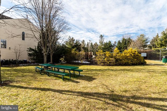 2507 JAMES MAURY DR, Herndon, VA 20171