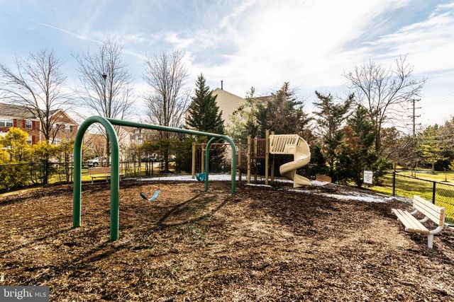 2507 JAMES MAURY DR, Herndon, VA 20171