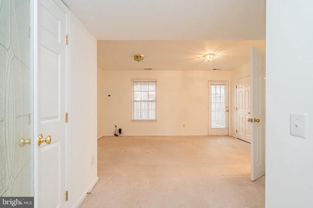 2507 JAMES MAURY DR, Herndon, VA 20171