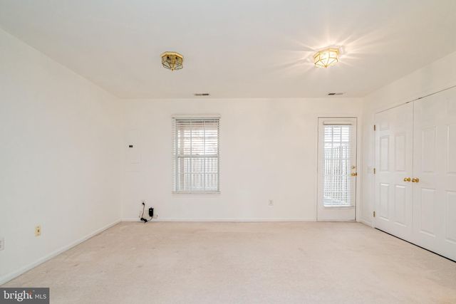 2507 JAMES MAURY DR, Herndon, VA 20171
