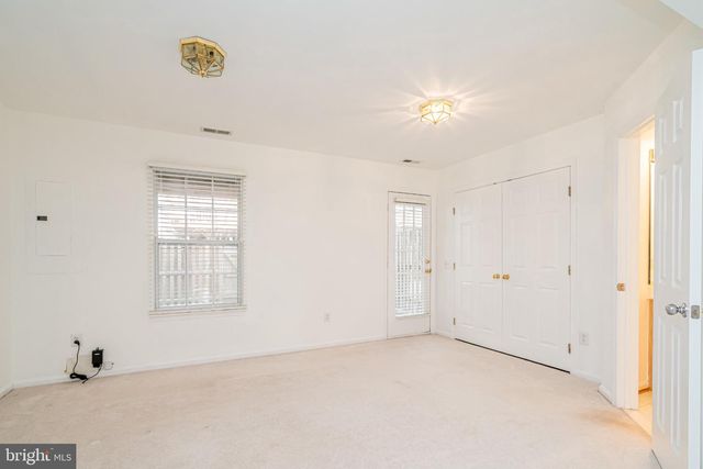 2507 JAMES MAURY DR, Herndon, VA 20171