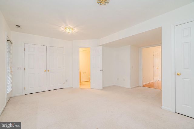 2507 JAMES MAURY DR, Herndon, VA 20171