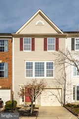 2507 JAMES MAURY DR, Herndon, VA 20171