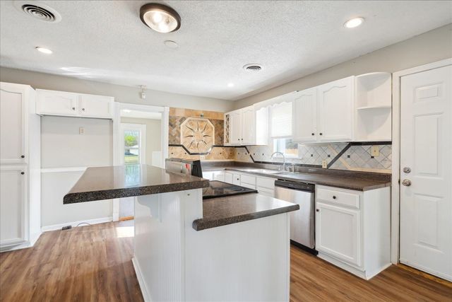 4680 BENJESTOWN RD, Memphis, TN 38127