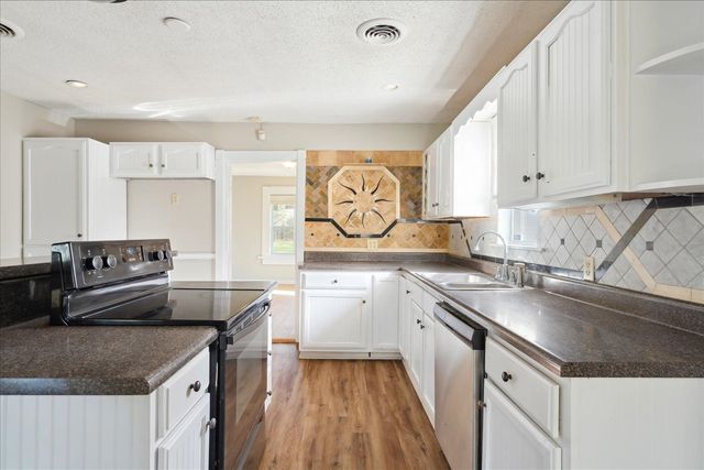 4680 BENJESTOWN RD, Memphis, TN 38127