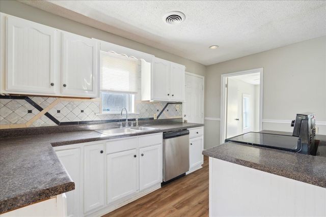 4680 BENJESTOWN RD, Memphis, TN 38127